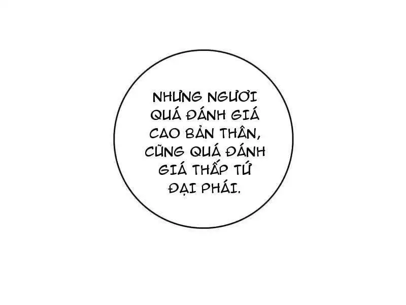 Chapter 531 - Image 35
