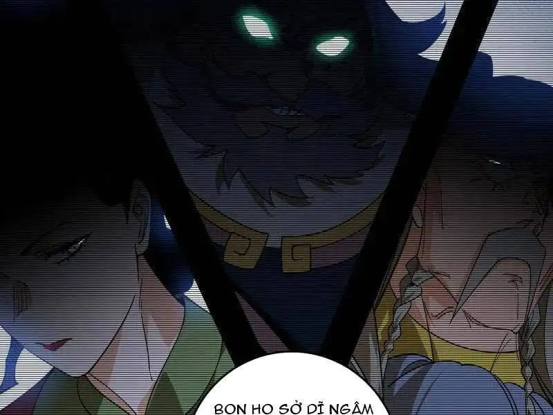 Chapter 531 - Image 37