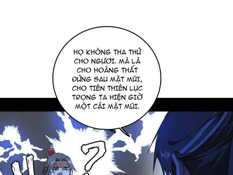 Chapter 531 - Image 39