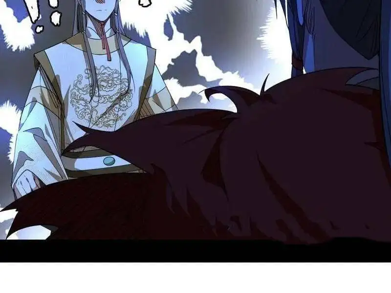 Chapter 531 - Image 40