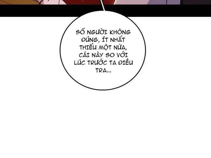 Chapter 531 - Image 5