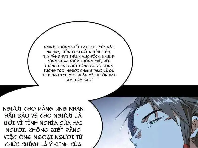 Chapter 531 - Image 43
