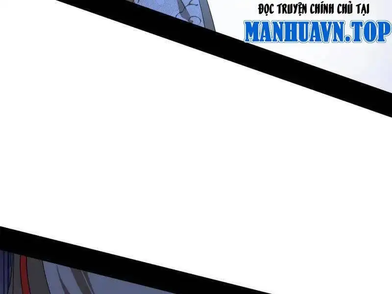 Chapter 531 - Image 46