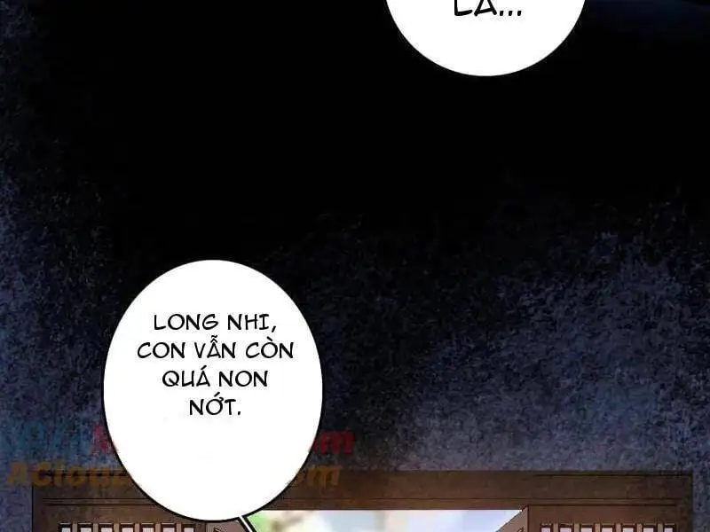 Chapter 531 - Image 48