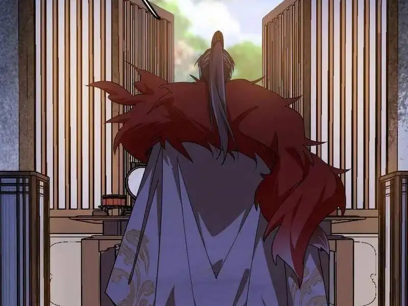 Chapter 531 - Image 49