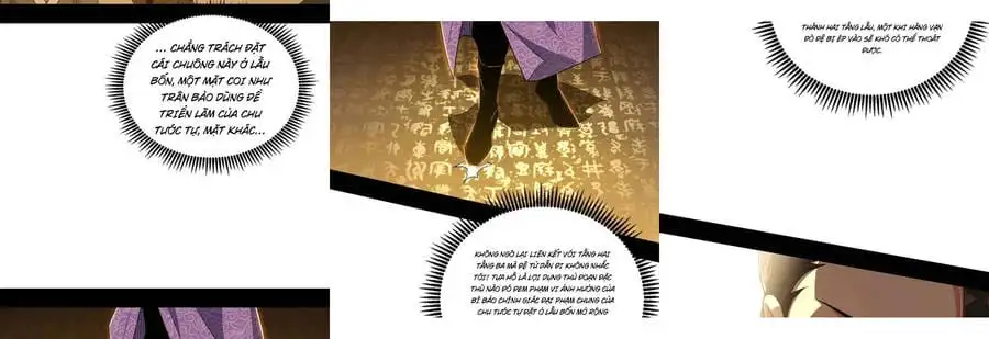 Chapter 532 - Image 15