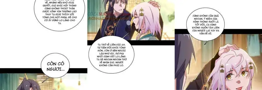 Chapter 532 - Image 4