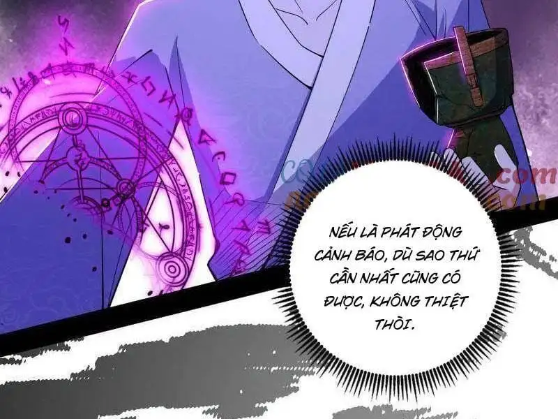 Chapter 532 - Image 34
