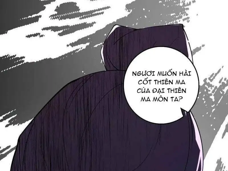 Chapter 532 - Image 35
