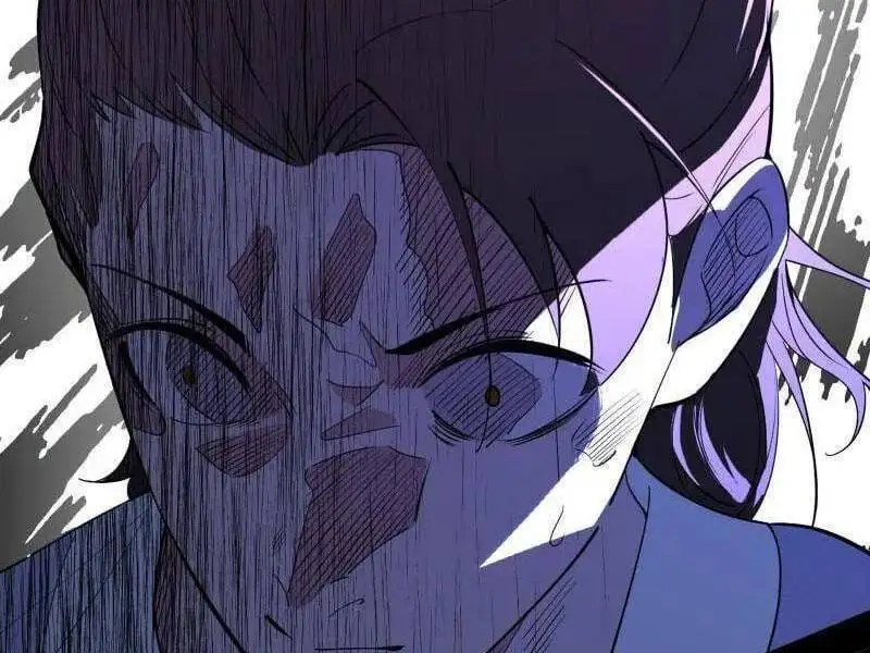 Chapter 532 - Image 36