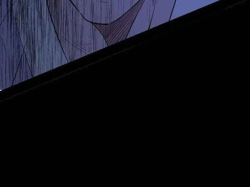 Chapter 532 - Image 37