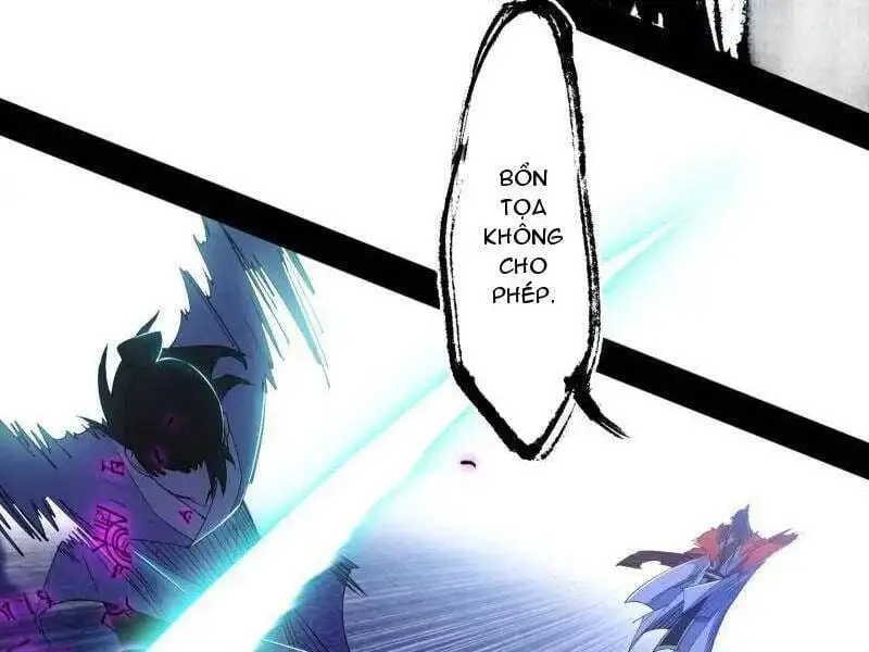Chapter 532 - Image 40