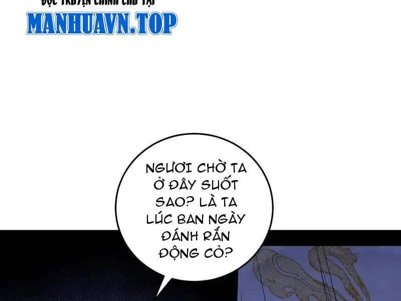 Chapter 532 - Image 49