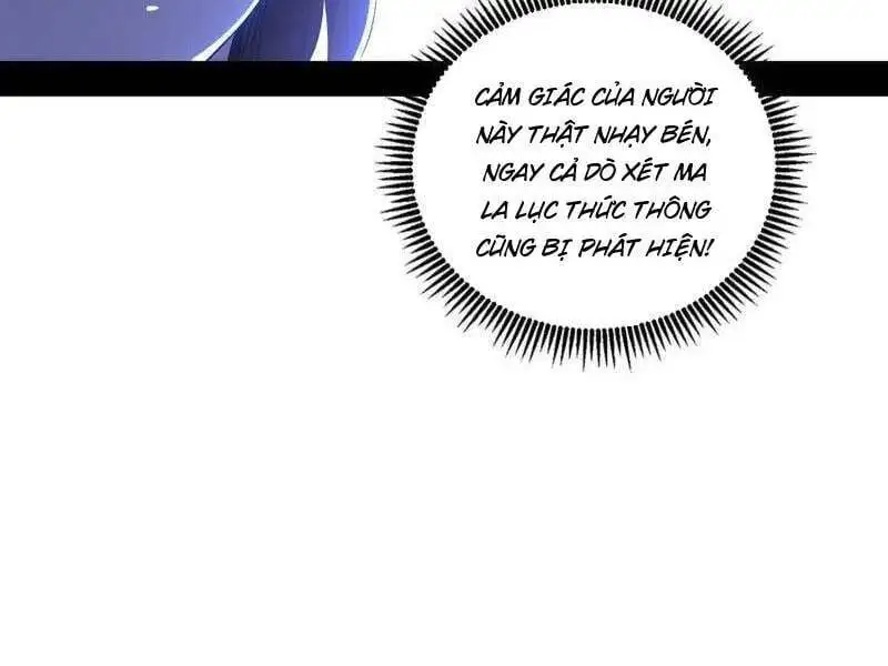 Chapter 532 - Image 54