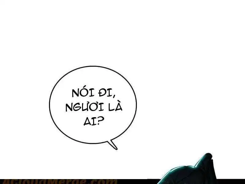 Chapter 532 - Image 55