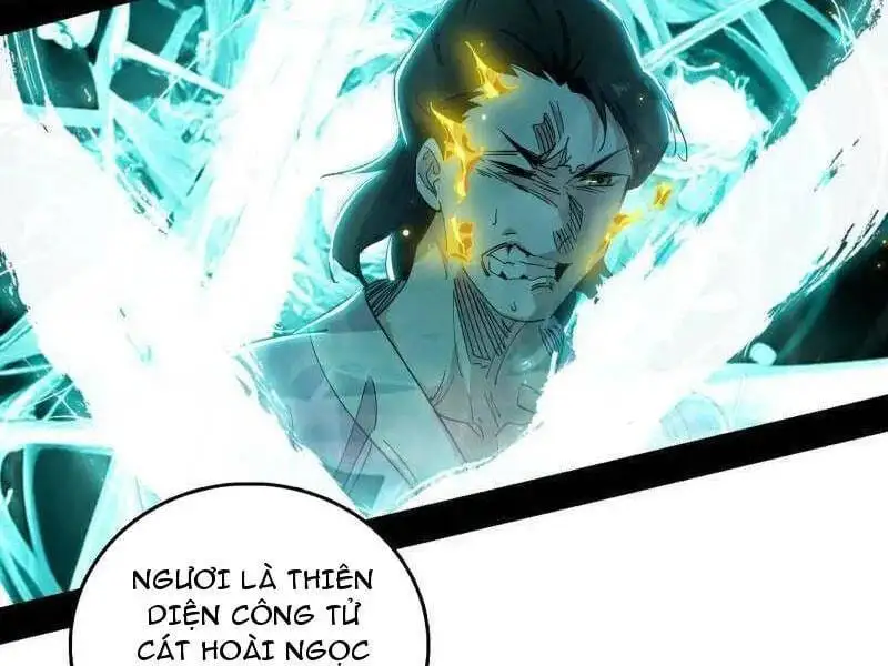 Chapter 533 - Image 2