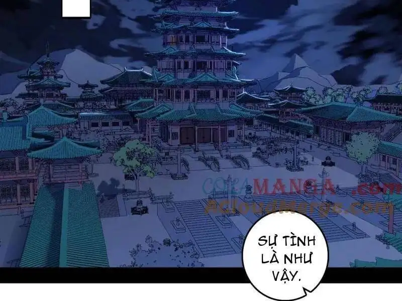 Chapter 533 - Image 22