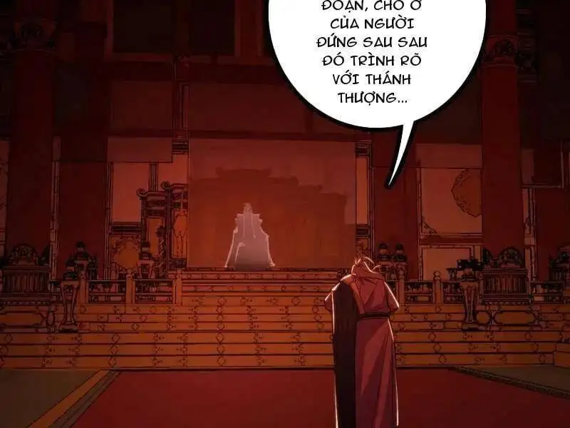 Chapter 533 - Image 27