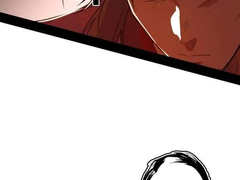 Chapter 533 - Image 30