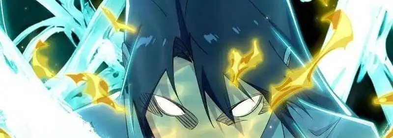 Chapter 533 - Image 4