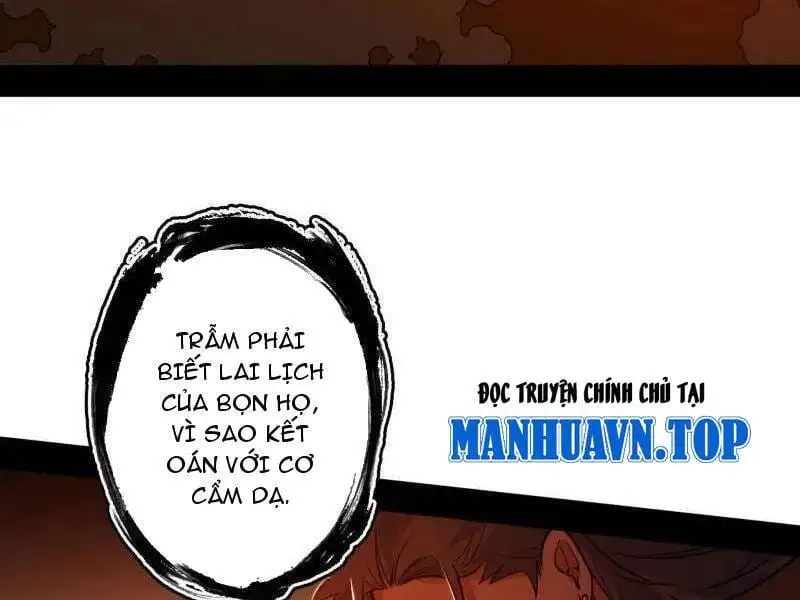 Chapter 533 - Image 33