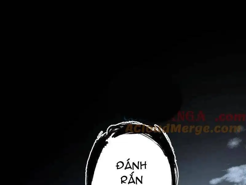Chapter 533 - Image 39