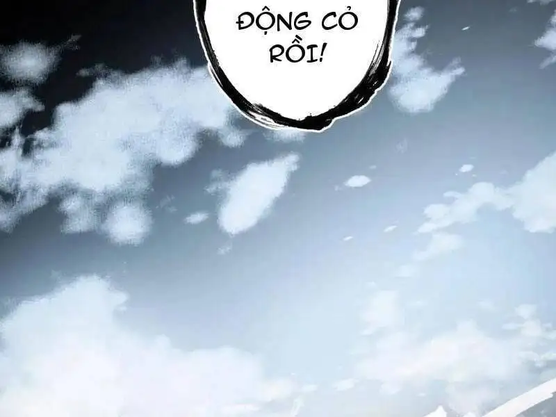 Chapter 533 - Image 40
