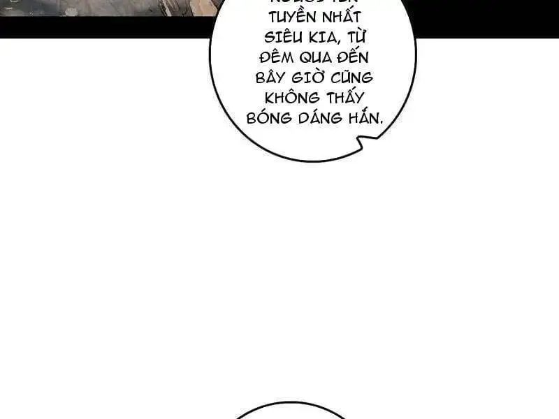 Chapter 533 - Image 43
