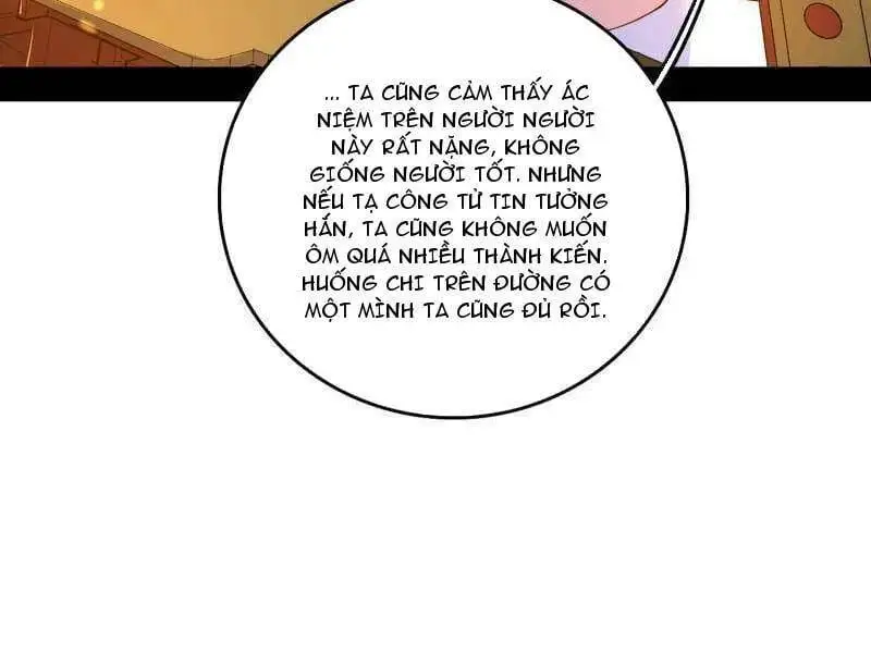 Chapter 533 - Image 45