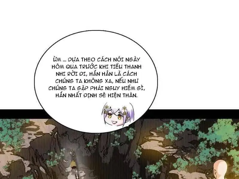 Chapter 533 - Image 46