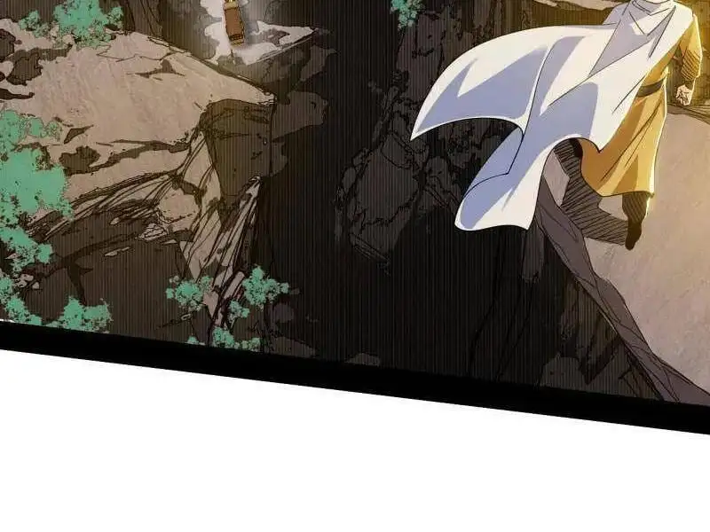 Chapter 533 - Image 47