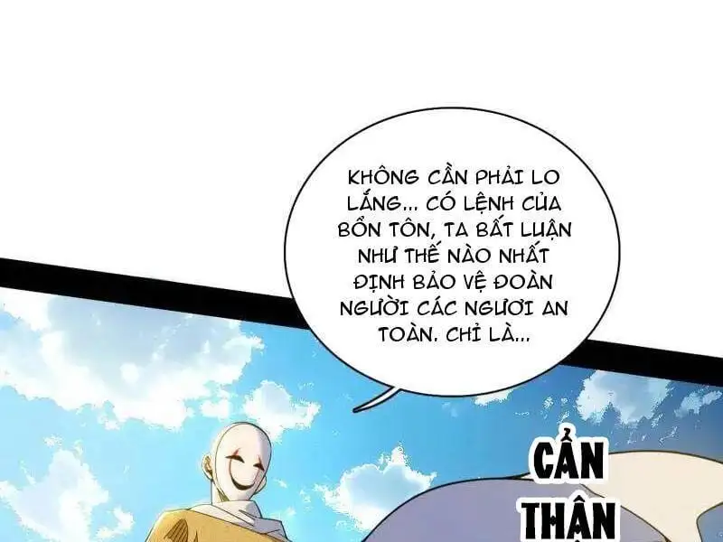 Chapter 533 - Image 48