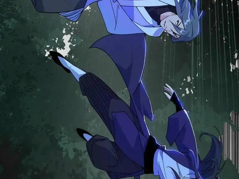 Chapter 533 - Image 54