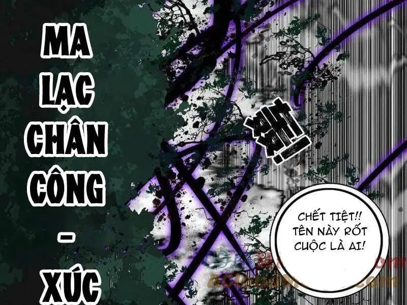 Chapter 533 - Image 56