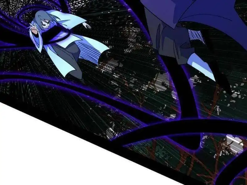 Chapter 534 - Image 1