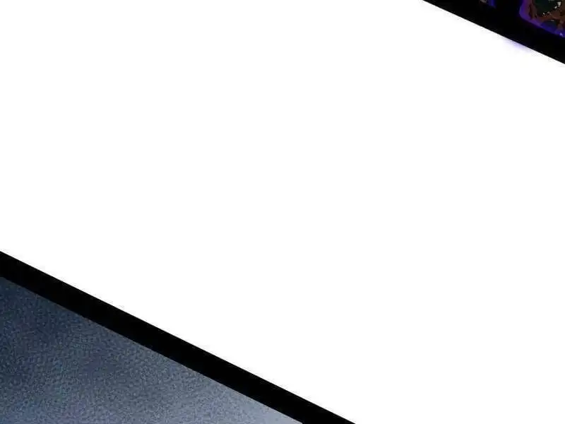 Chapter 534 - Image 2