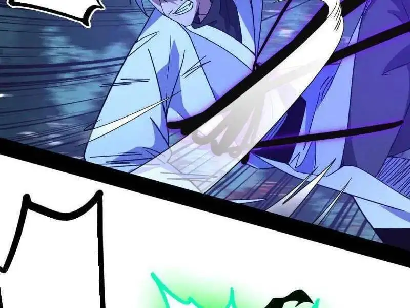 Chapter 534 - Image 11