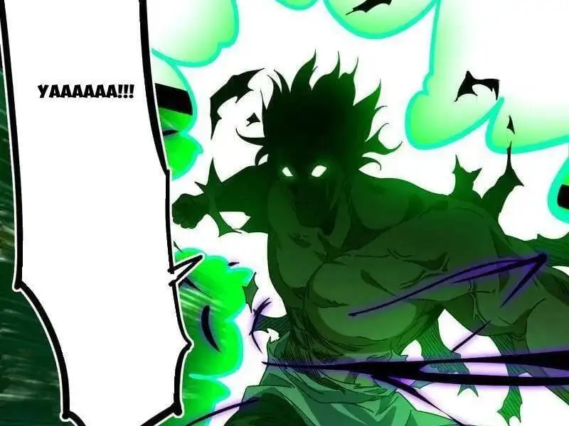 Chapter 534 - Image 12
