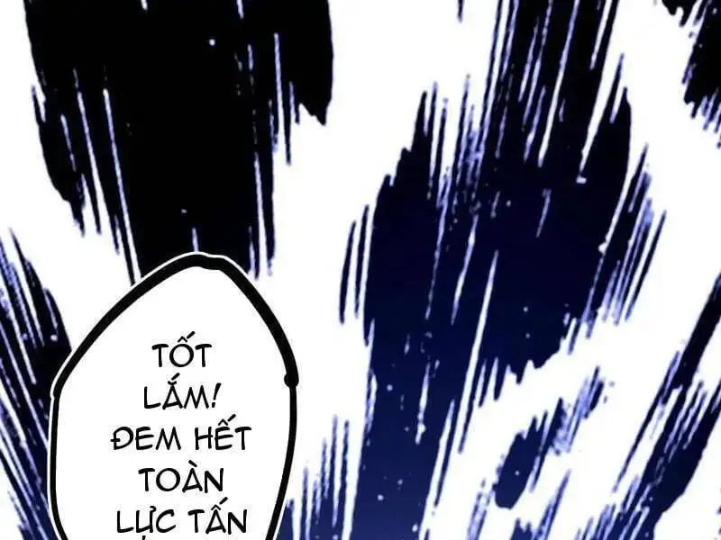 Chapter 534 - Image 17