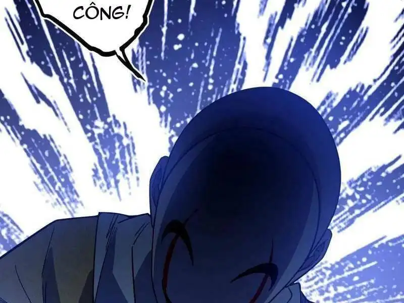 Chapter 534 - Image 18