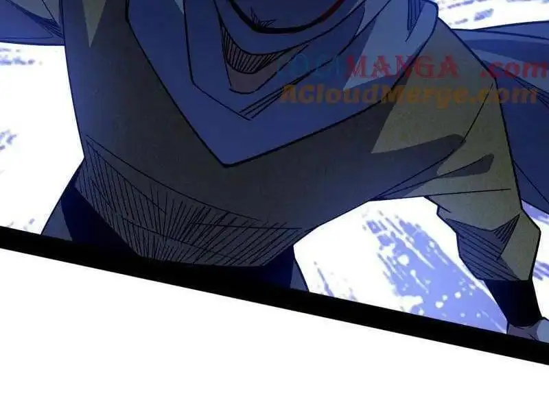 Chapter 534 - Image 19