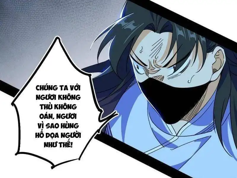 Chapter 534 - Image 3