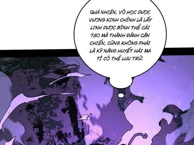 Chapter 534 - Image 22
