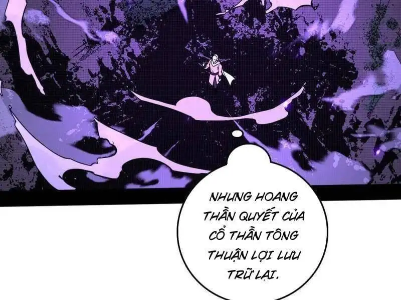 Chapter 534 - Image 23
