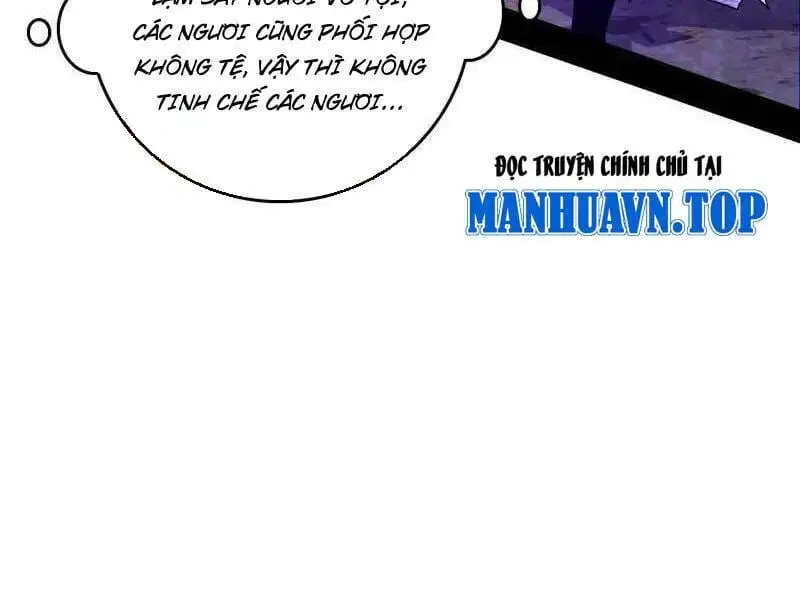Chapter 534 - Image 26