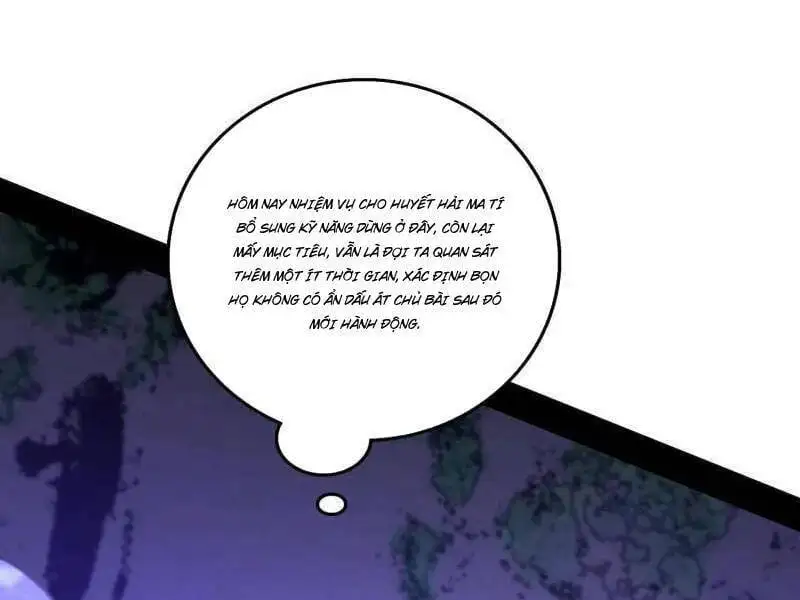 Chapter 534 - Image 27