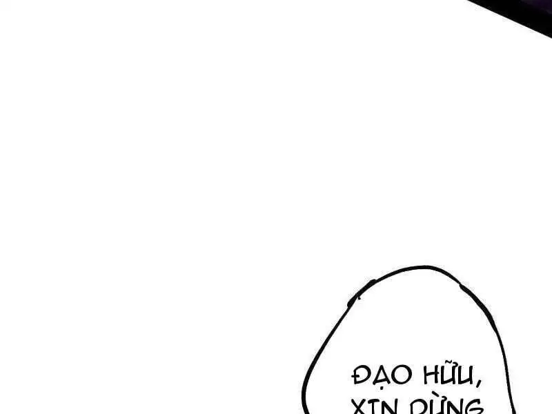 Chapter 534 - Image 29