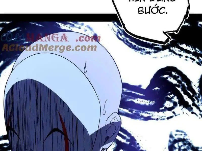Chapter 534 - Image 30