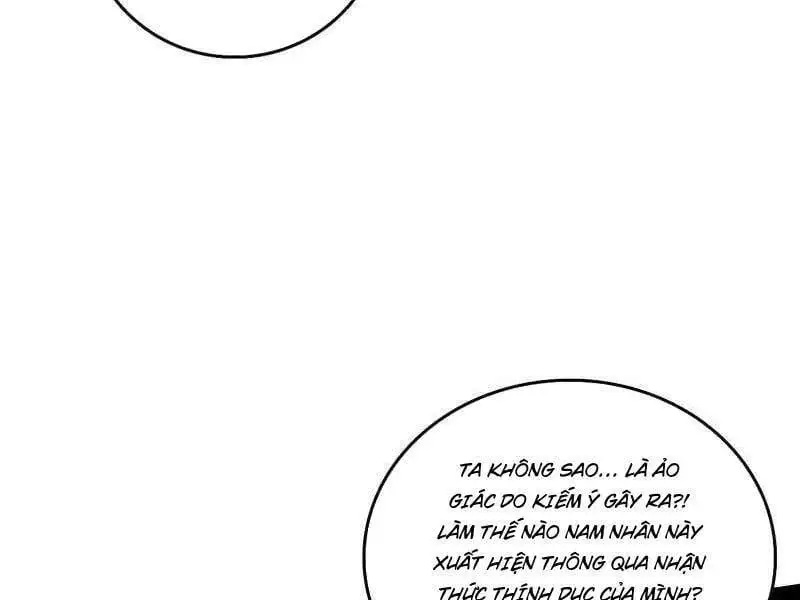 Chapter 534 - Image 34