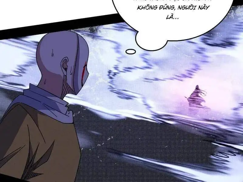 Chapter 534 - Image 35